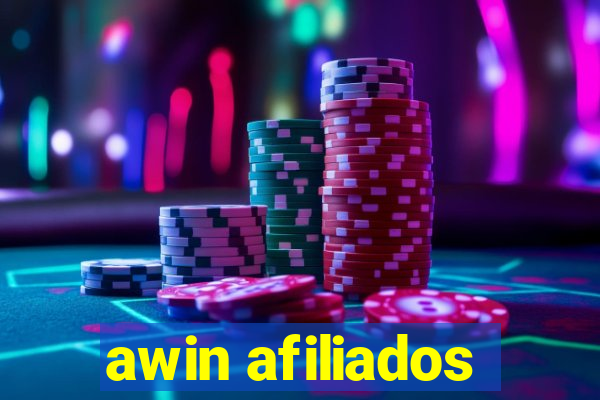 awin afiliados